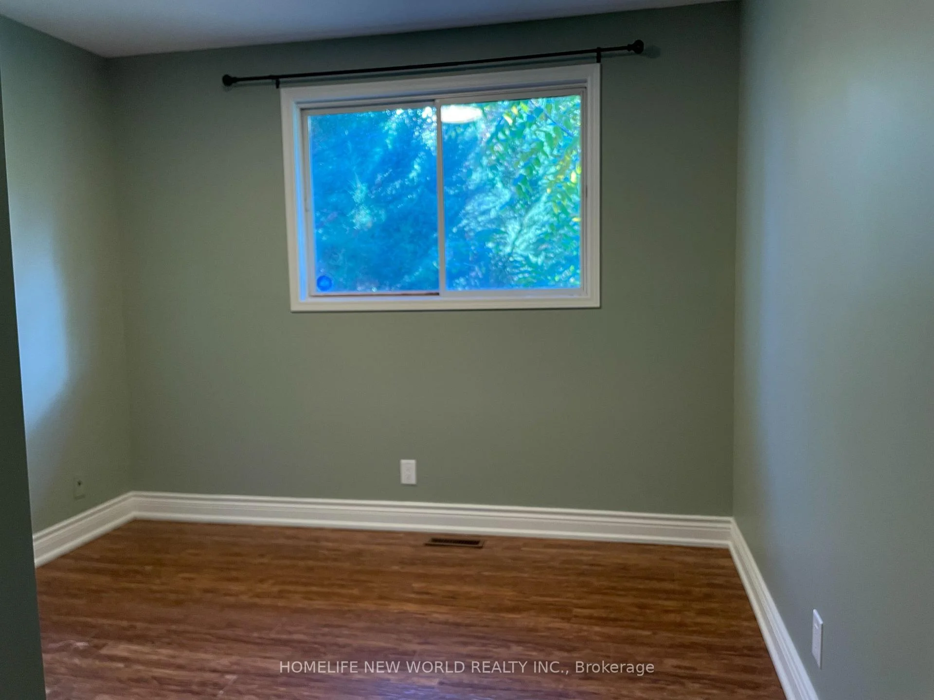 Photo 38 of 63 Kilpatrick Drive, East Gwillimbury, Holland Landing — HOMEH