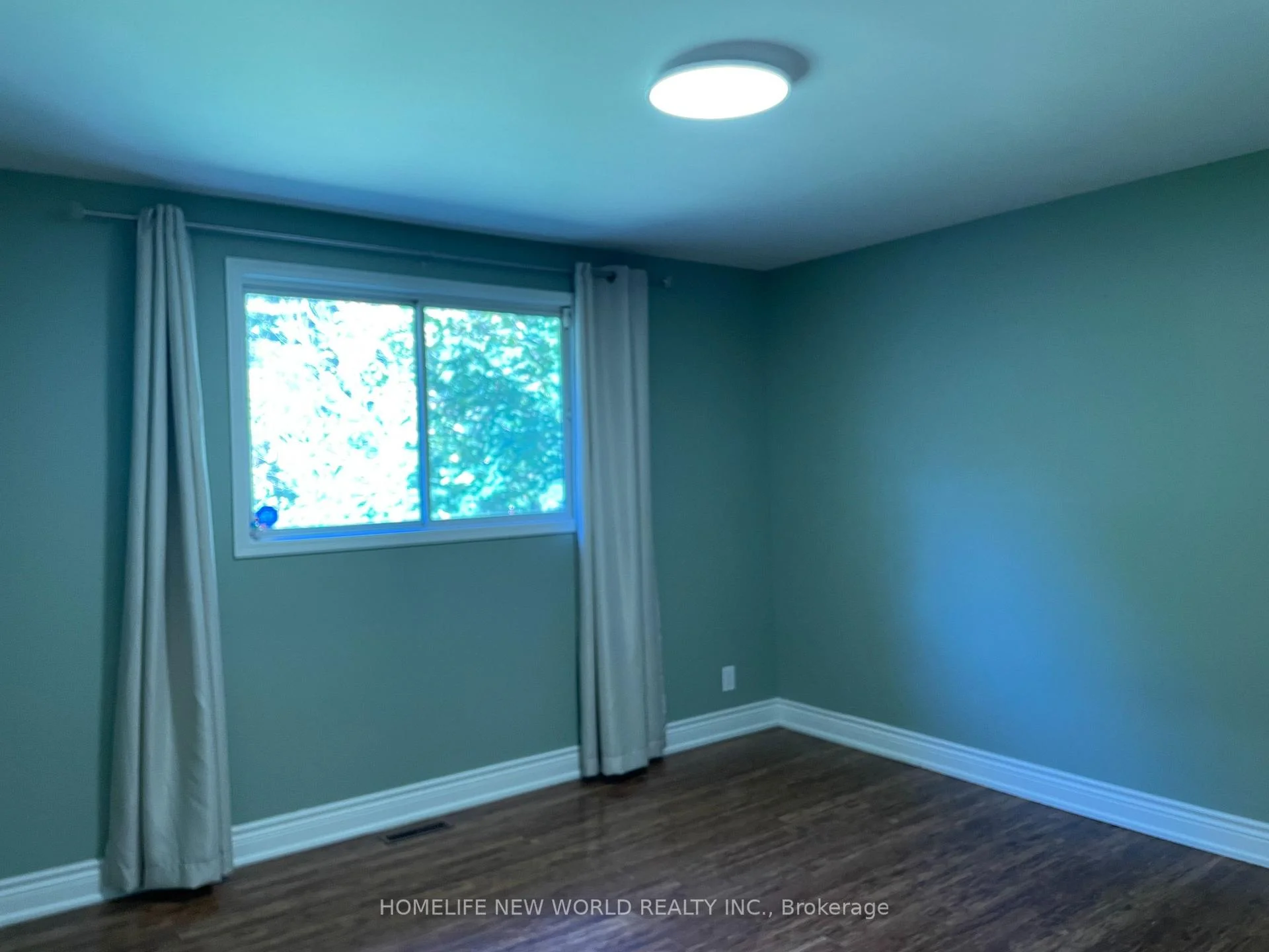 Photo 39 of 63 Kilpatrick Drive, East Gwillimbury, Holland Landing — HOMEH