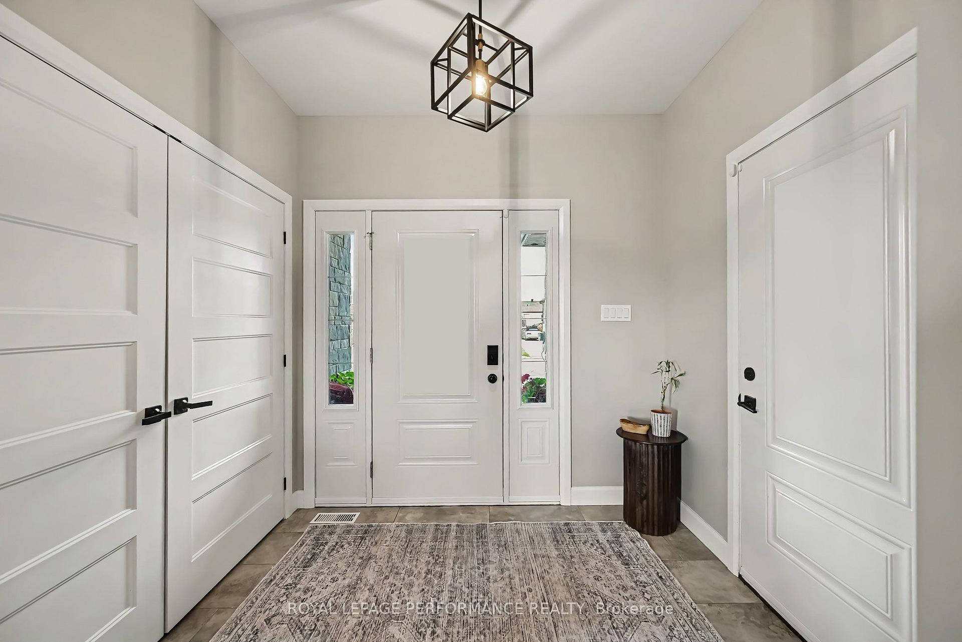 Photo 6 of 234 Bellwood Drive, Cornwall, Cornwall — HOMEH