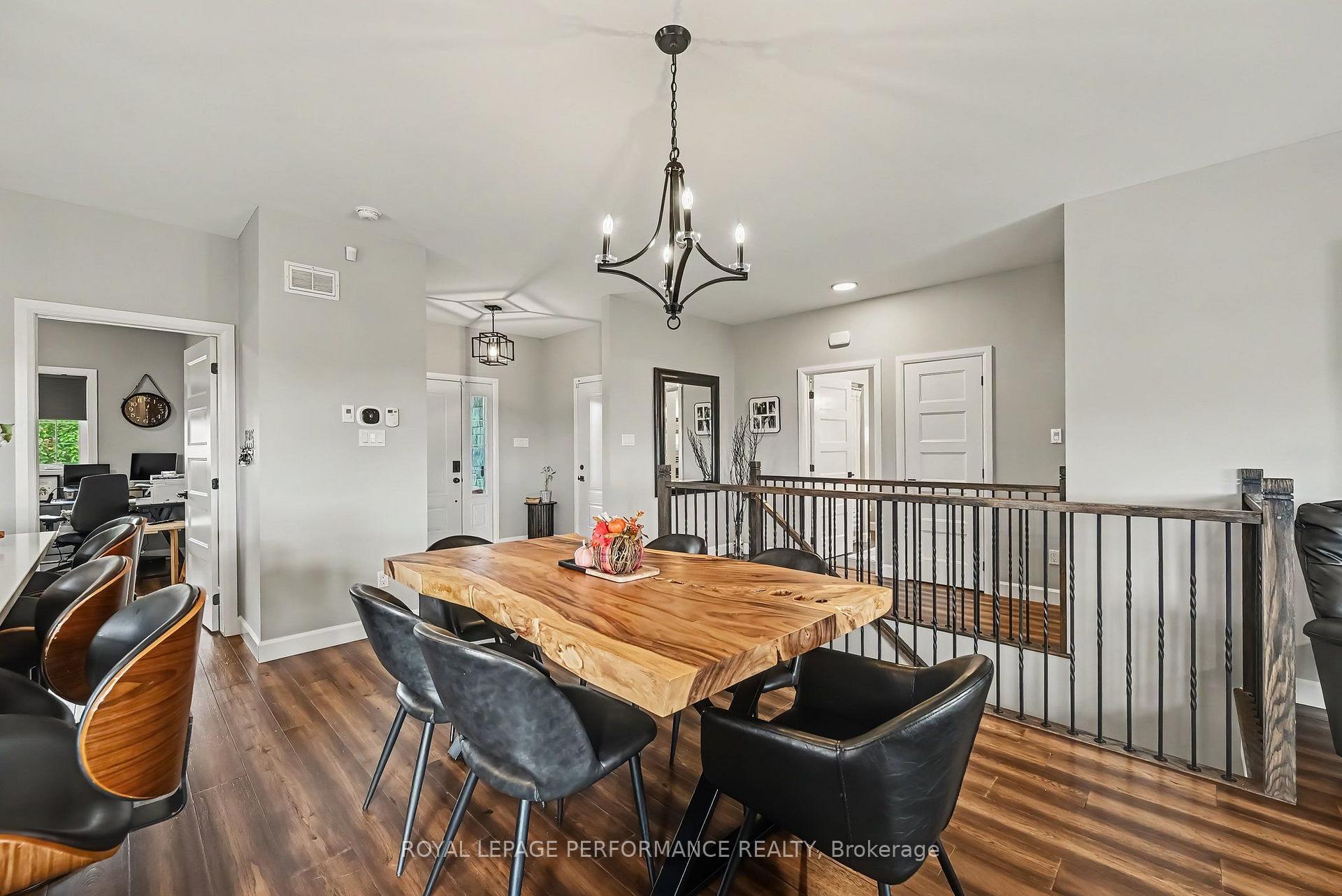 Photo 10 of 234 Bellwood Drive, Cornwall, Cornwall — HOMEH