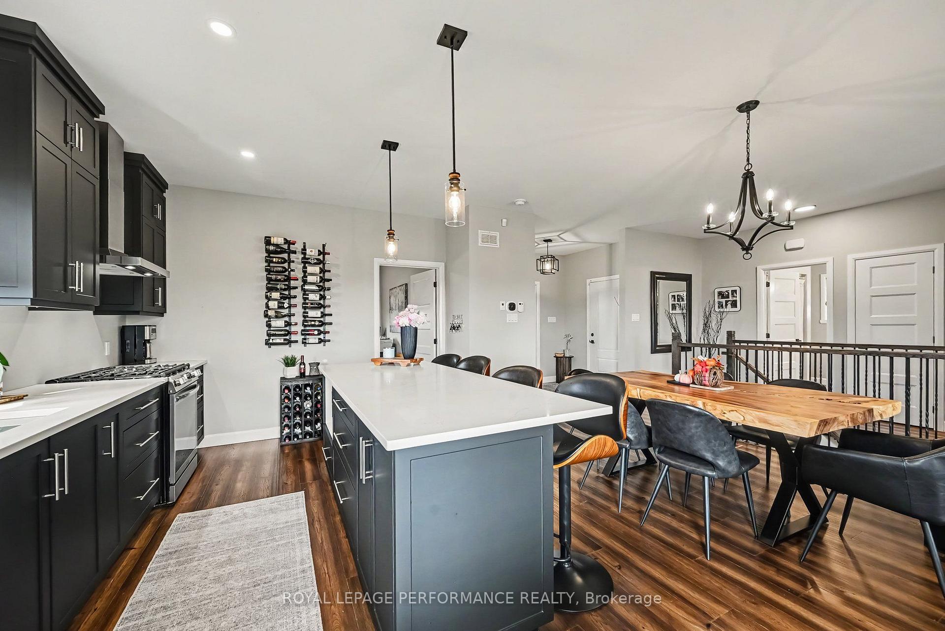 Photo 16 of 234 Bellwood Drive, Cornwall, Cornwall — HOMEH