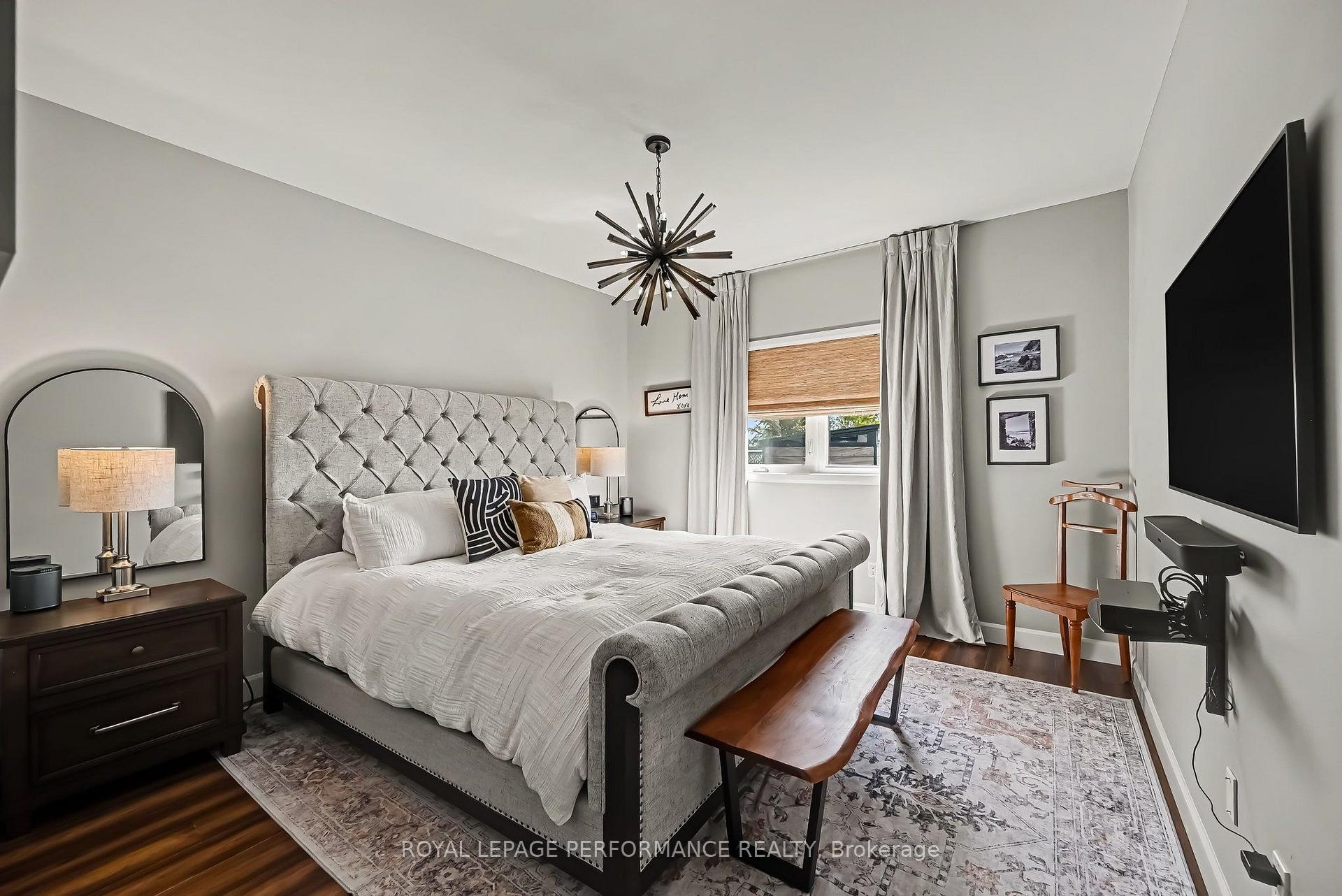 Photo 19 of 234 Bellwood Drive, Cornwall, Cornwall — HOMEH