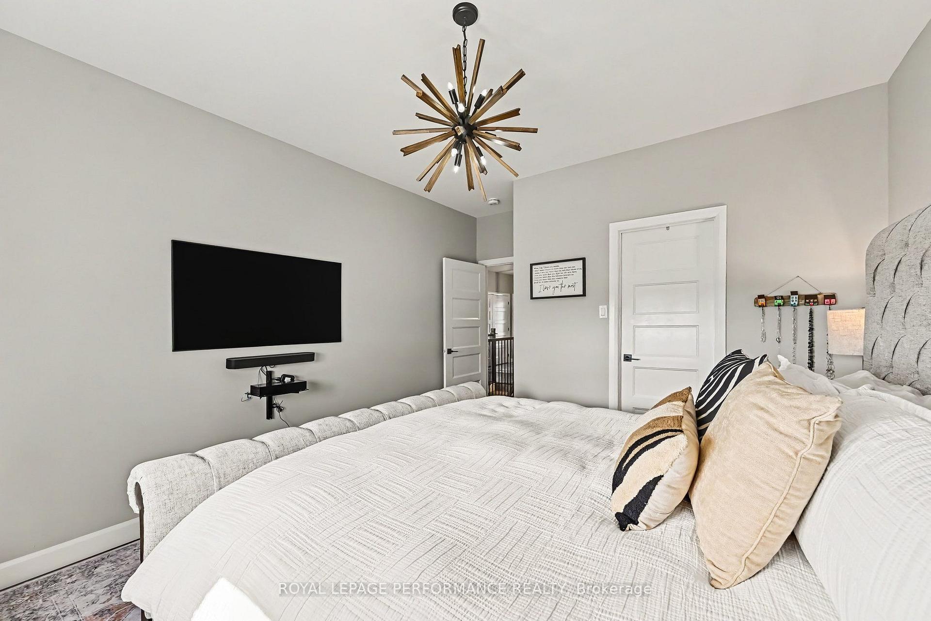 Photo 20 of 234 Bellwood Drive, Cornwall, Cornwall — HOMEH
