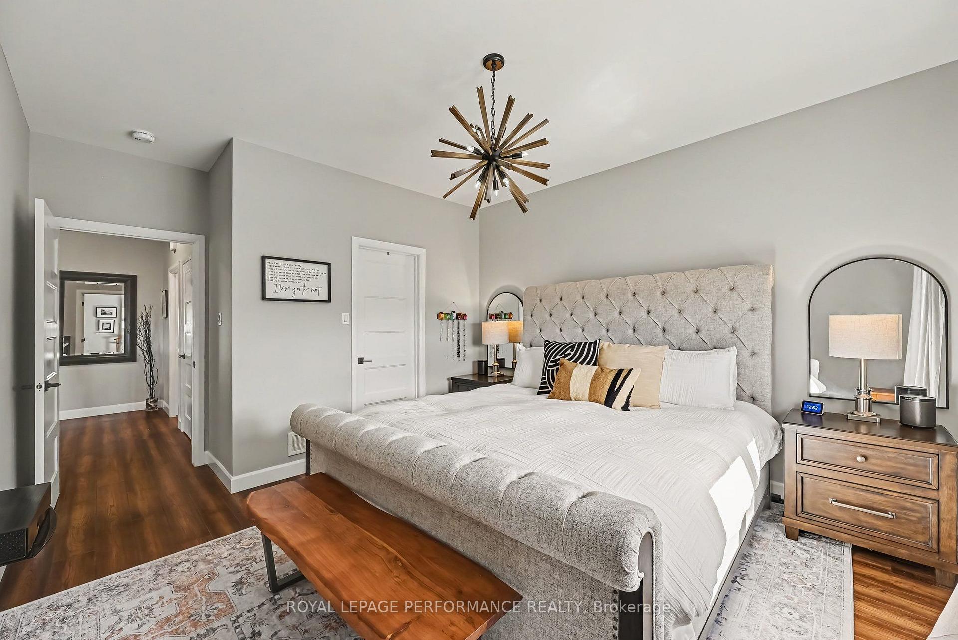 Photo 21 of 234 Bellwood Drive, Cornwall, Cornwall — HOMEH