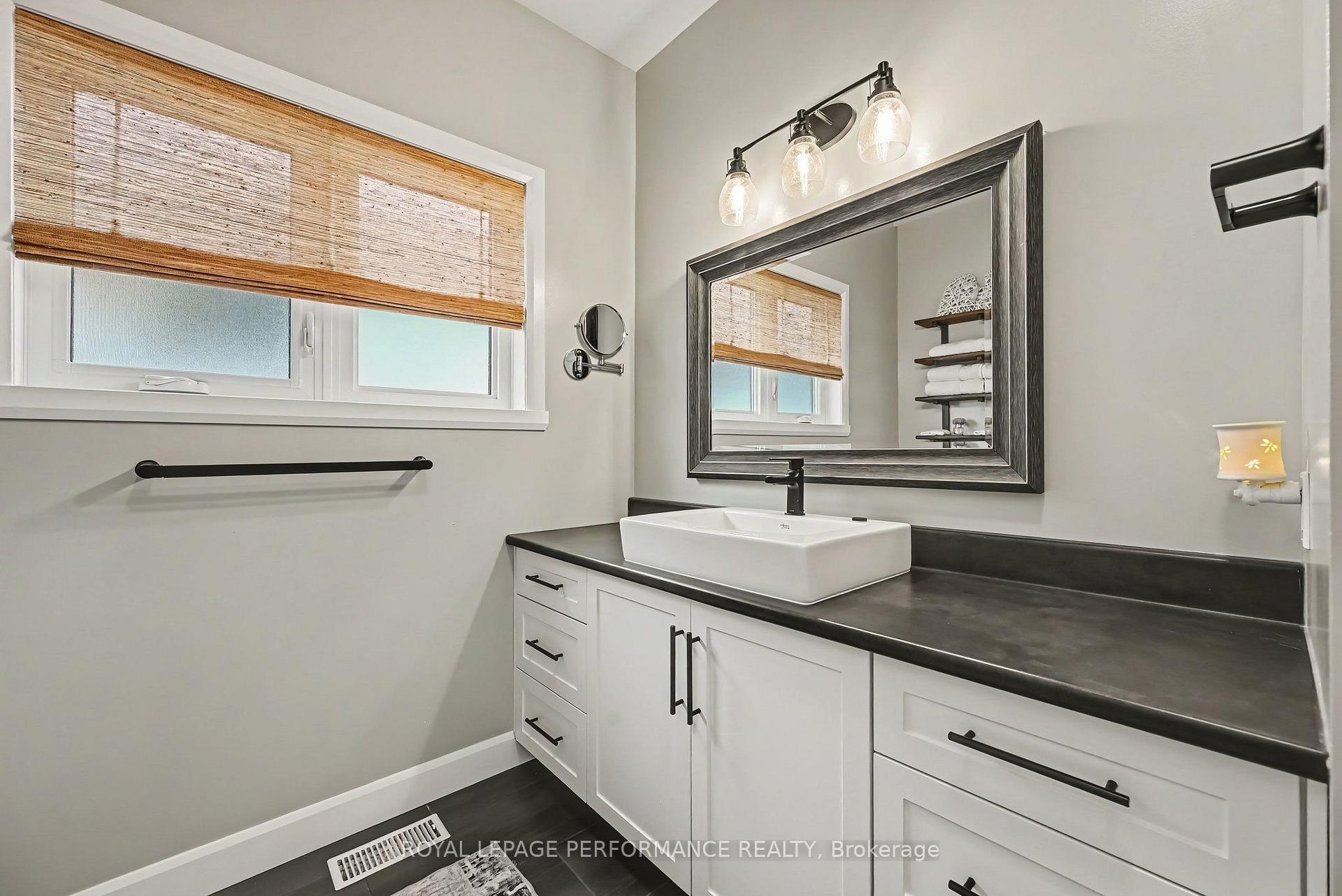Photo 22 of 234 Bellwood Drive, Cornwall, Cornwall — HOMEH