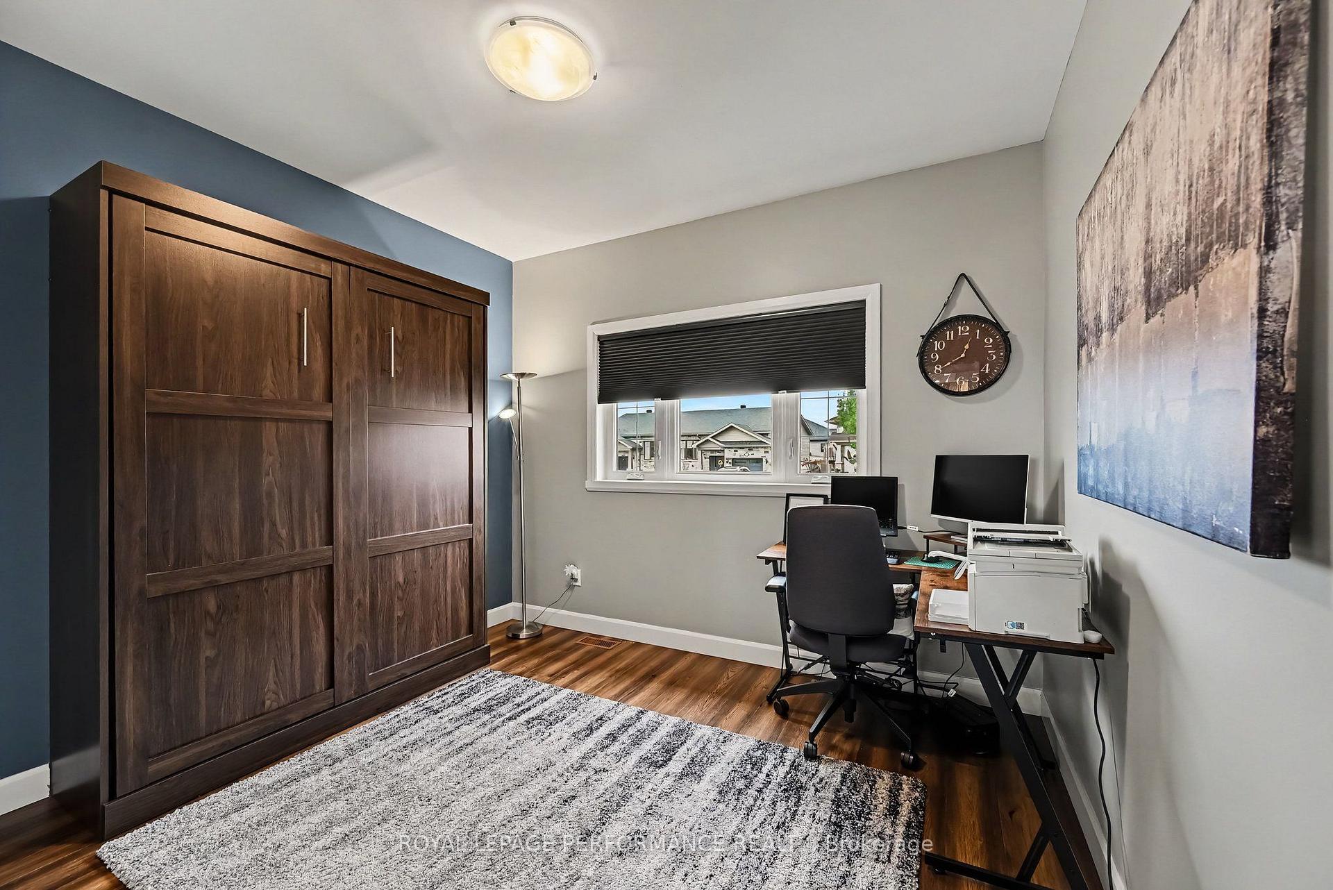 Photo 23 of 234 Bellwood Drive, Cornwall, Cornwall — HOMEH