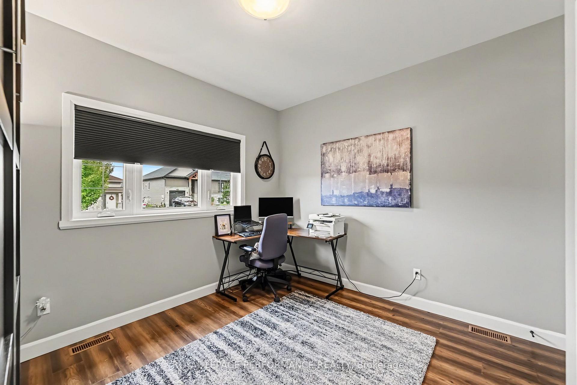 Photo 24 of 234 Bellwood Drive, Cornwall, Cornwall — HOMEH