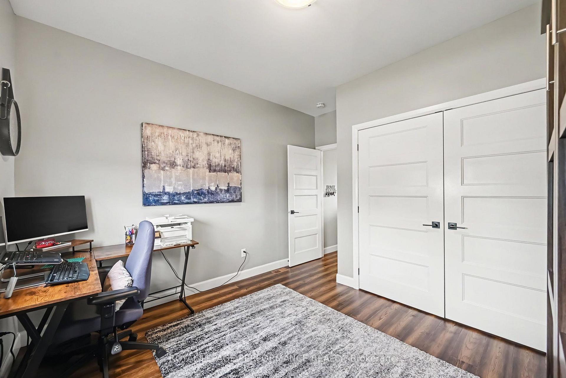 Photo 25 of 234 Bellwood Drive, Cornwall, Cornwall — HOMEH