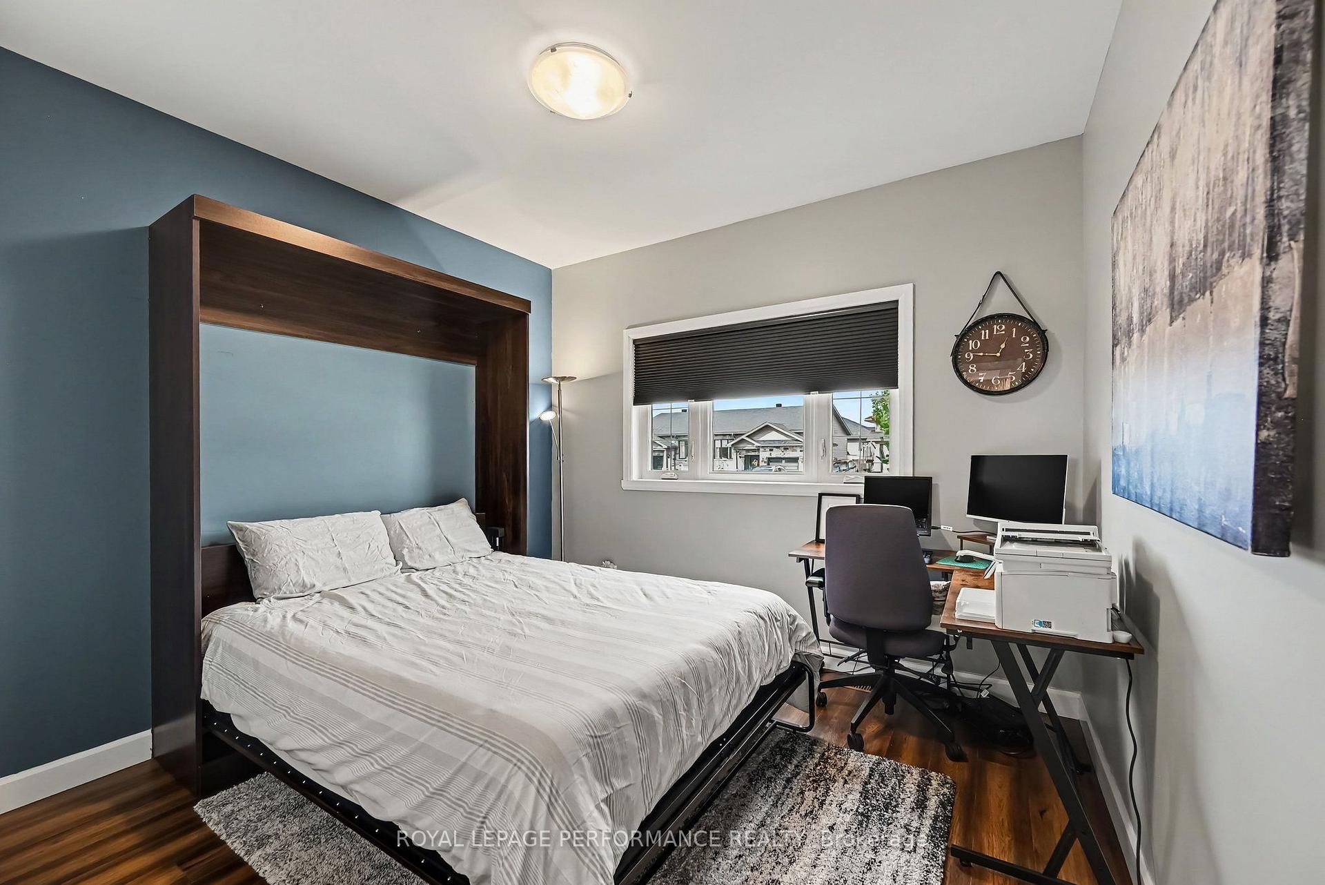 Photo 26 of 234 Bellwood Drive, Cornwall, Cornwall — HOMEH