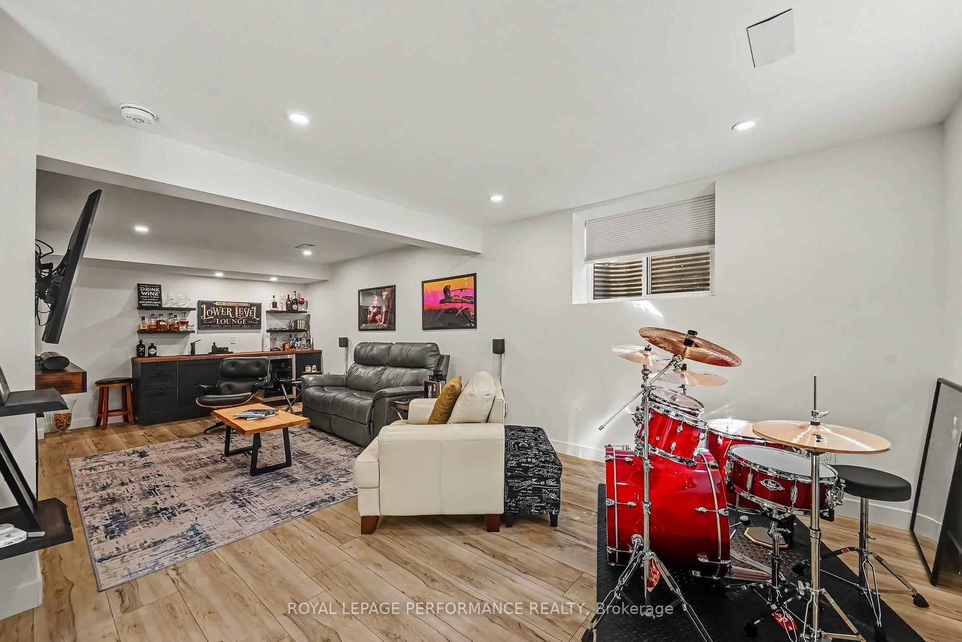 Photo 27 of 234 Bellwood Drive, Cornwall, Cornwall — HOMEH