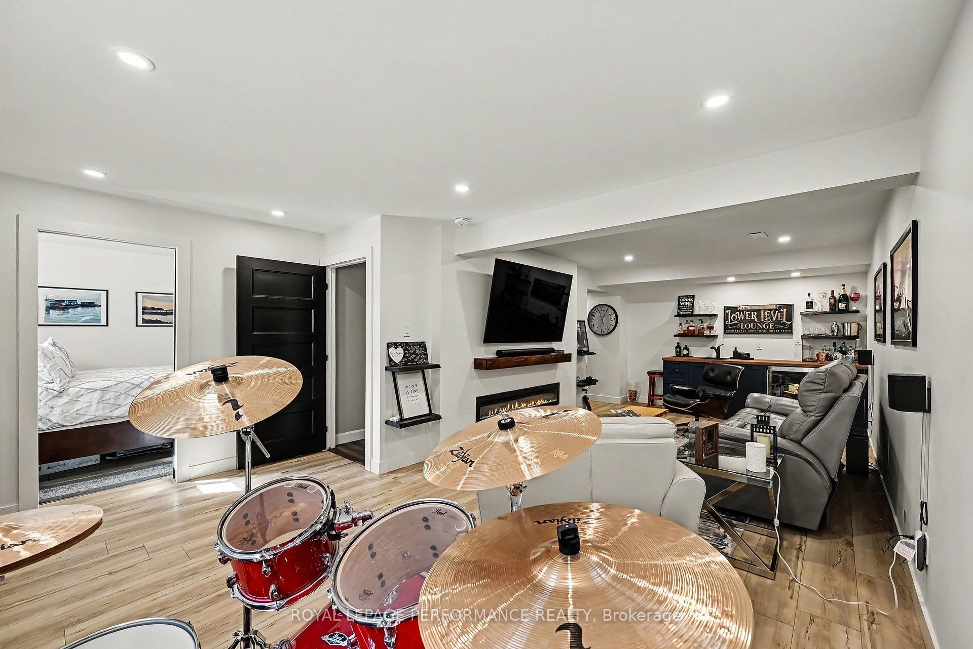 Photo 28 of 234 Bellwood Drive, Cornwall, Cornwall — HOMEH