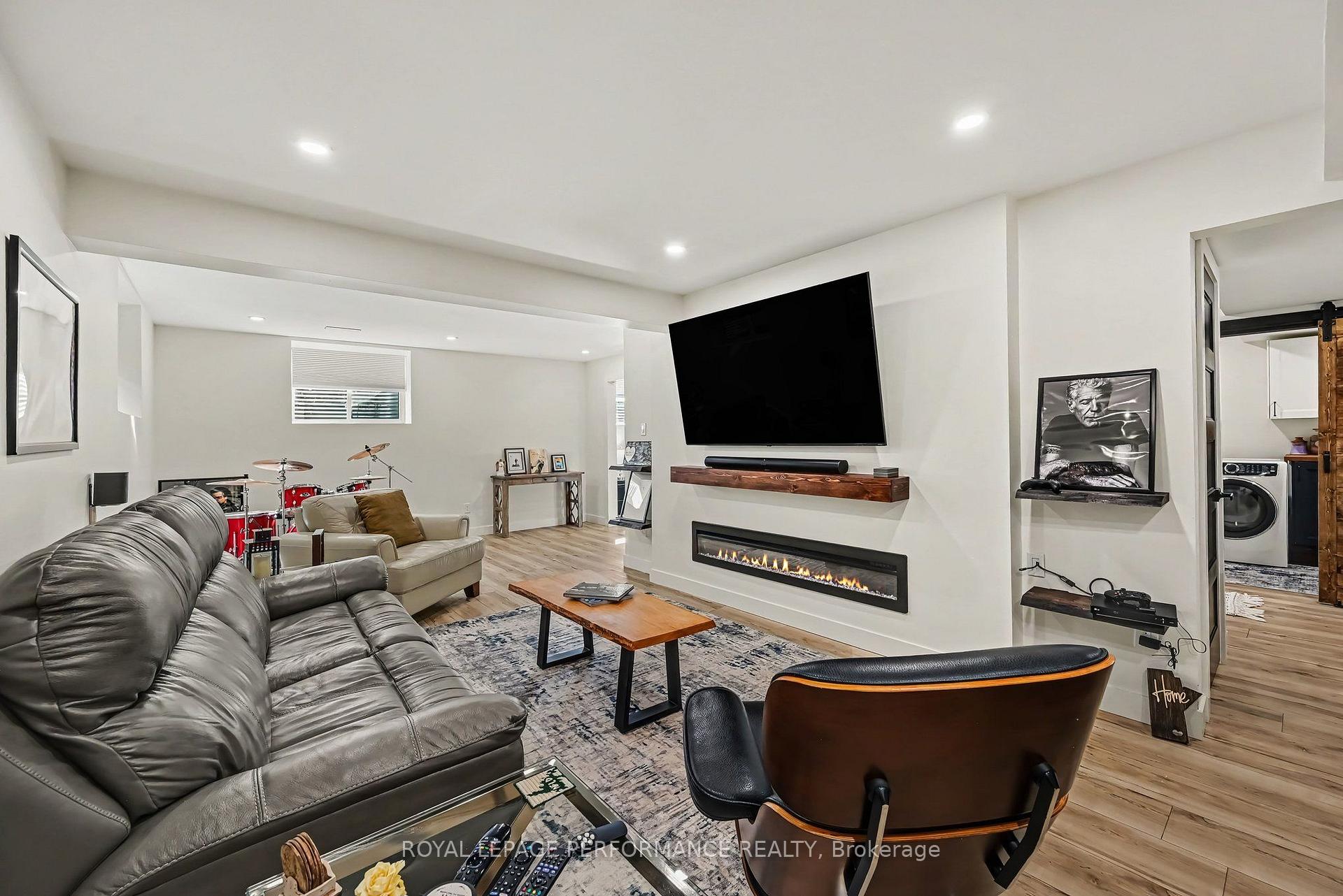 Photo 29 of 234 Bellwood Drive, Cornwall, Cornwall — HOMEH