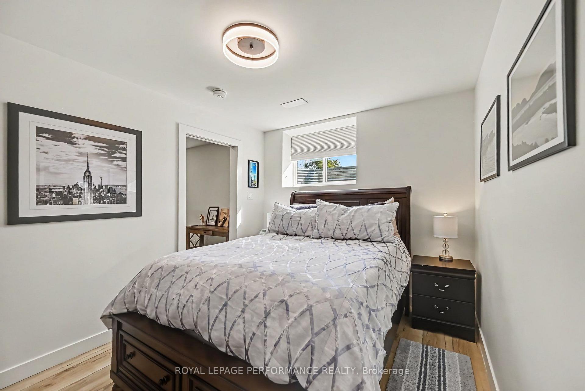 Photo 30 of 234 Bellwood Drive, Cornwall, Cornwall — HOMEH