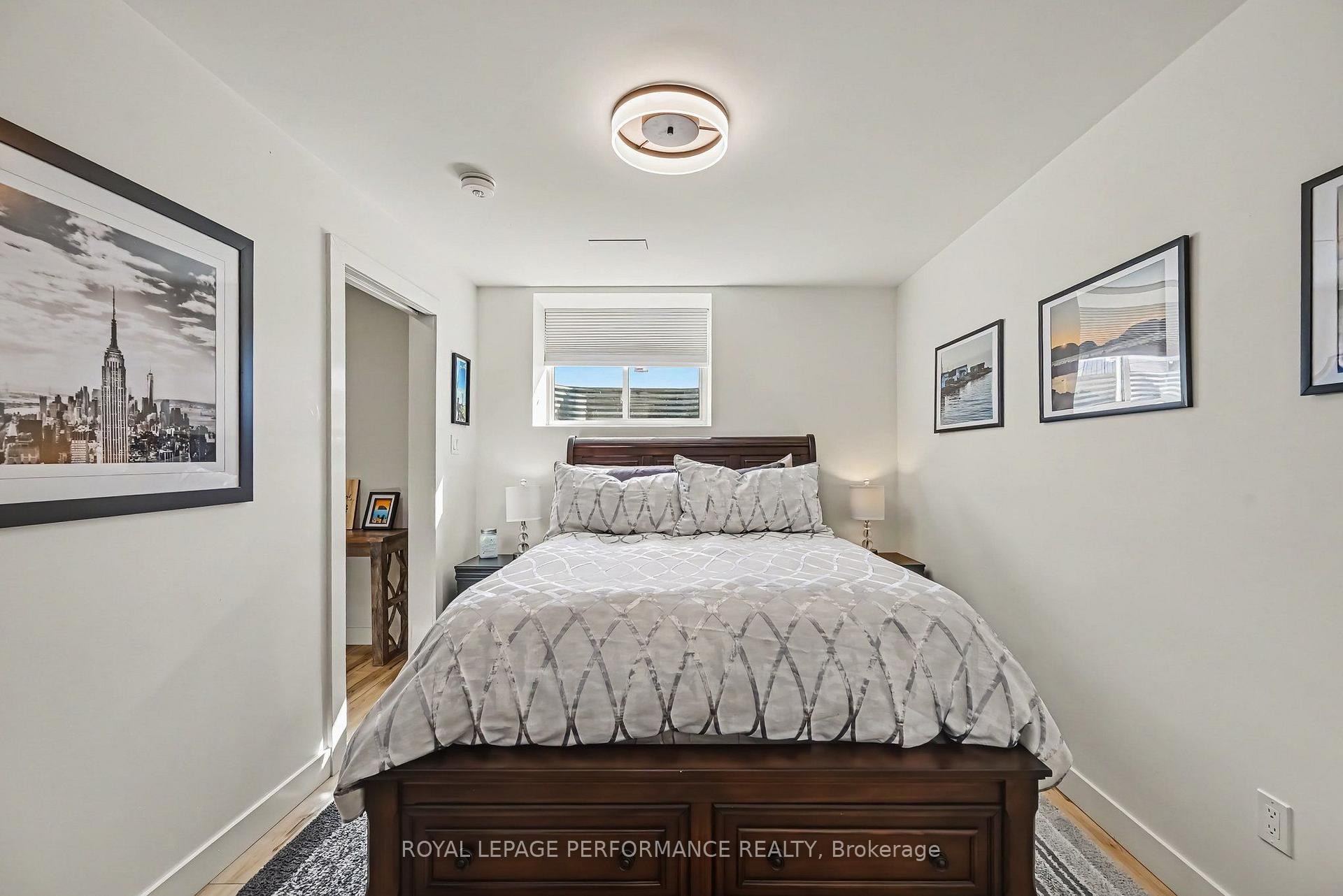 Photo 31 of 234 Bellwood Drive, Cornwall, Cornwall — HOMEH