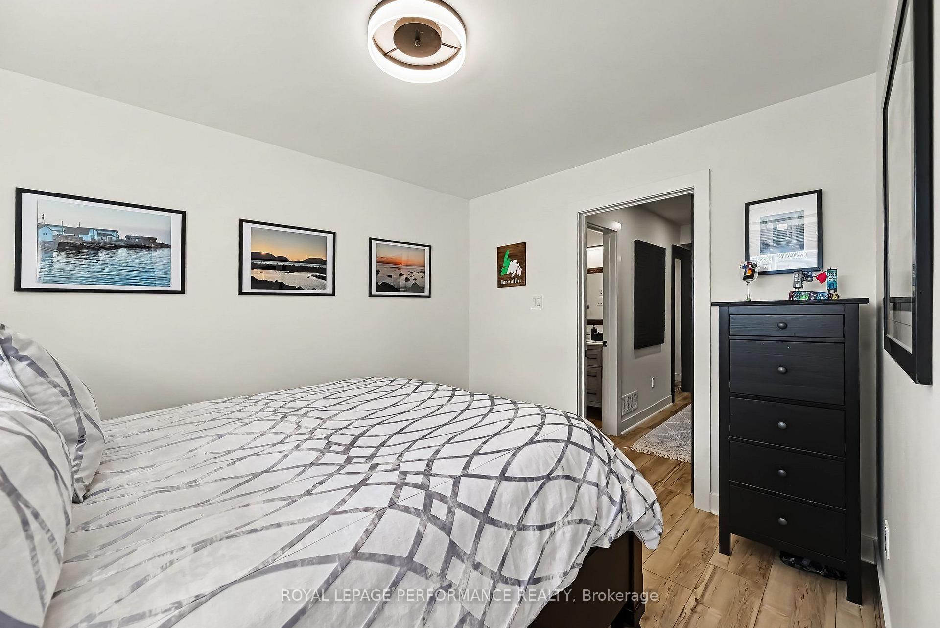 Photo 32 of 234 Bellwood Drive, Cornwall, Cornwall — HOMEH