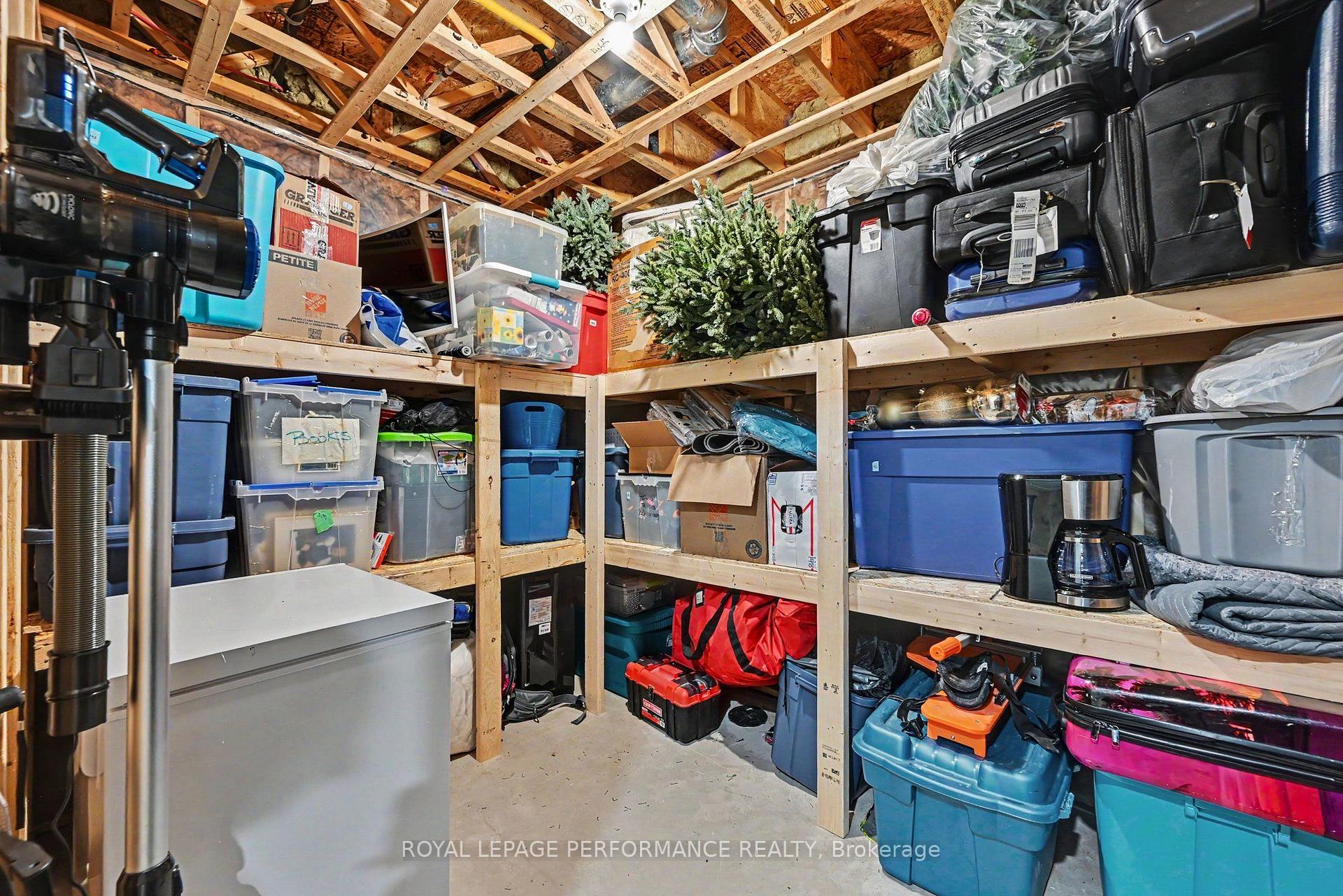 Photo 35 of 234 Bellwood Drive, Cornwall, Cornwall — HOMEH