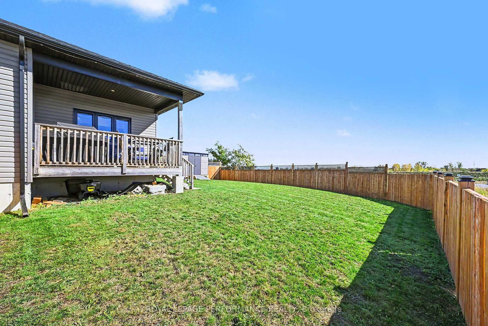 Photo 36 of 234 Bellwood Drive, Cornwall, Cornwall — HOMEH