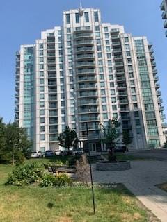 Photo of Unit 16A, 6 Rosebank Drive