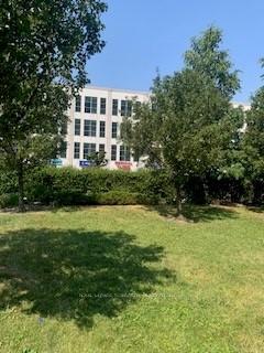 Photo 2 of Unit 16A, 6 Rosebank Drive, Scarborough, Malvern — HOMEH