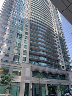 Photo 4 of Unit 16A, 6 Rosebank Drive, Scarborough, Malvern — HOMEH