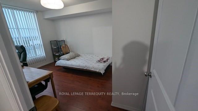 Photo 5 of Unit 16A, 6 Rosebank Drive, Scarborough, Malvern — HOMEH