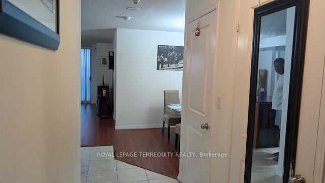 Photo 6 of Unit 16A, 6 Rosebank Drive, Scarborough, Malvern — HOMEH