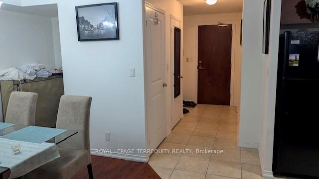 Photo 7 of Unit 16A, 6 Rosebank Drive, Scarborough, Malvern — HOMEH