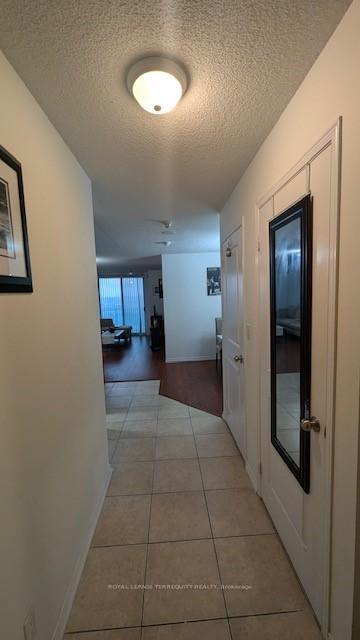 Photo 8 of Unit 16A, 6 Rosebank Drive, Scarborough, Malvern — HOMEH
