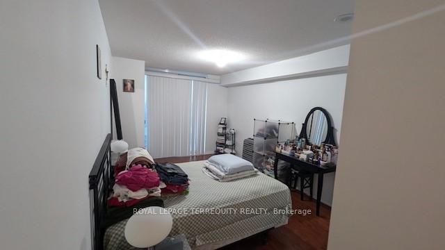 Photo 9 of Unit 16A, 6 Rosebank Drive, Scarborough, Malvern — HOMEH