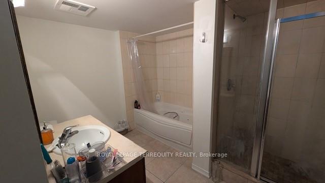 Photo 10 of Unit 16A, 6 Rosebank Drive, Scarborough, Malvern — HOMEH