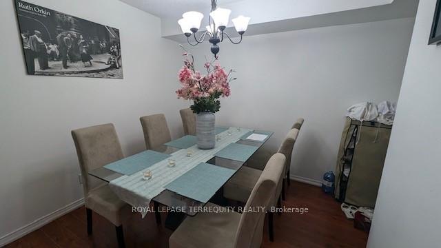 Photo 11 of Unit 16A, 6 Rosebank Drive, Scarborough, Malvern — HOMEH