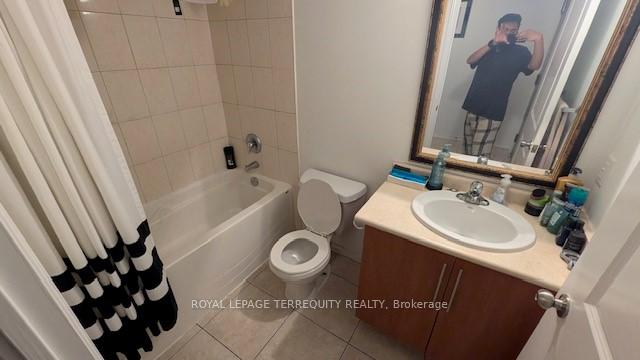 Photo 15 of Unit 16A, 6 Rosebank Drive, Scarborough, Malvern — HOMEH