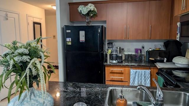 Photo 16 of Unit 16A, 6 Rosebank Drive, Scarborough, Malvern — HOMEH