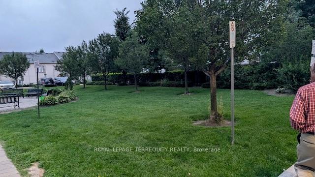 Photo 17 of Unit 16A, 6 Rosebank Drive, Scarborough, Malvern — HOMEH