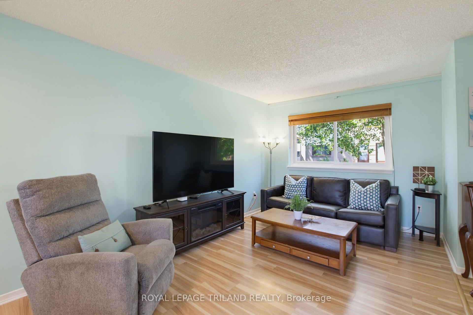 Photo 7 of Unit 45, 825 Dundalk Drive, London, South Q — HOMEH