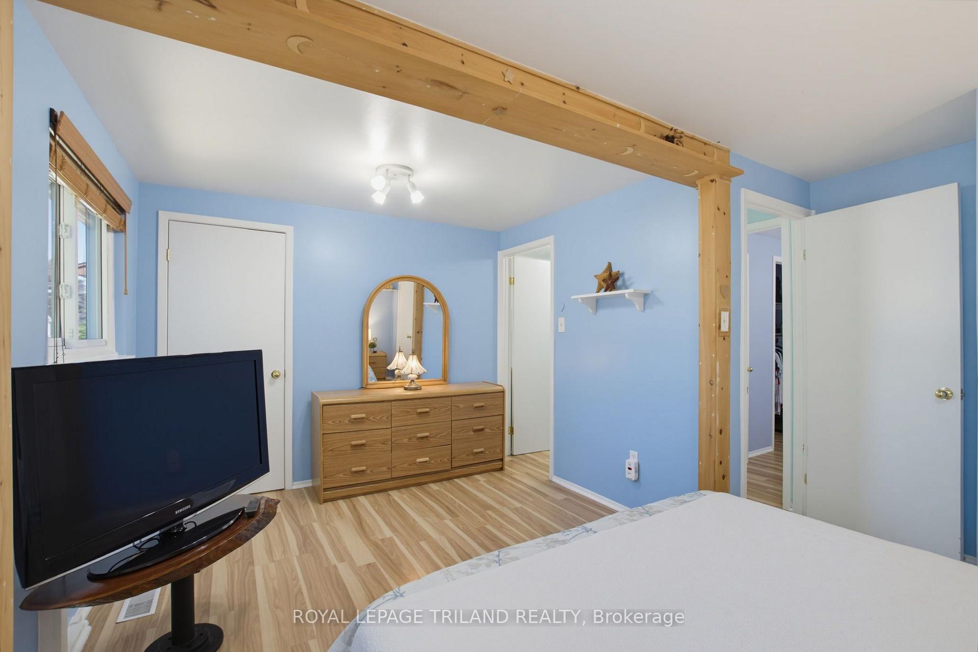 Photo 17 of Unit 45, 825 Dundalk Drive, London, South Q — HOMEH