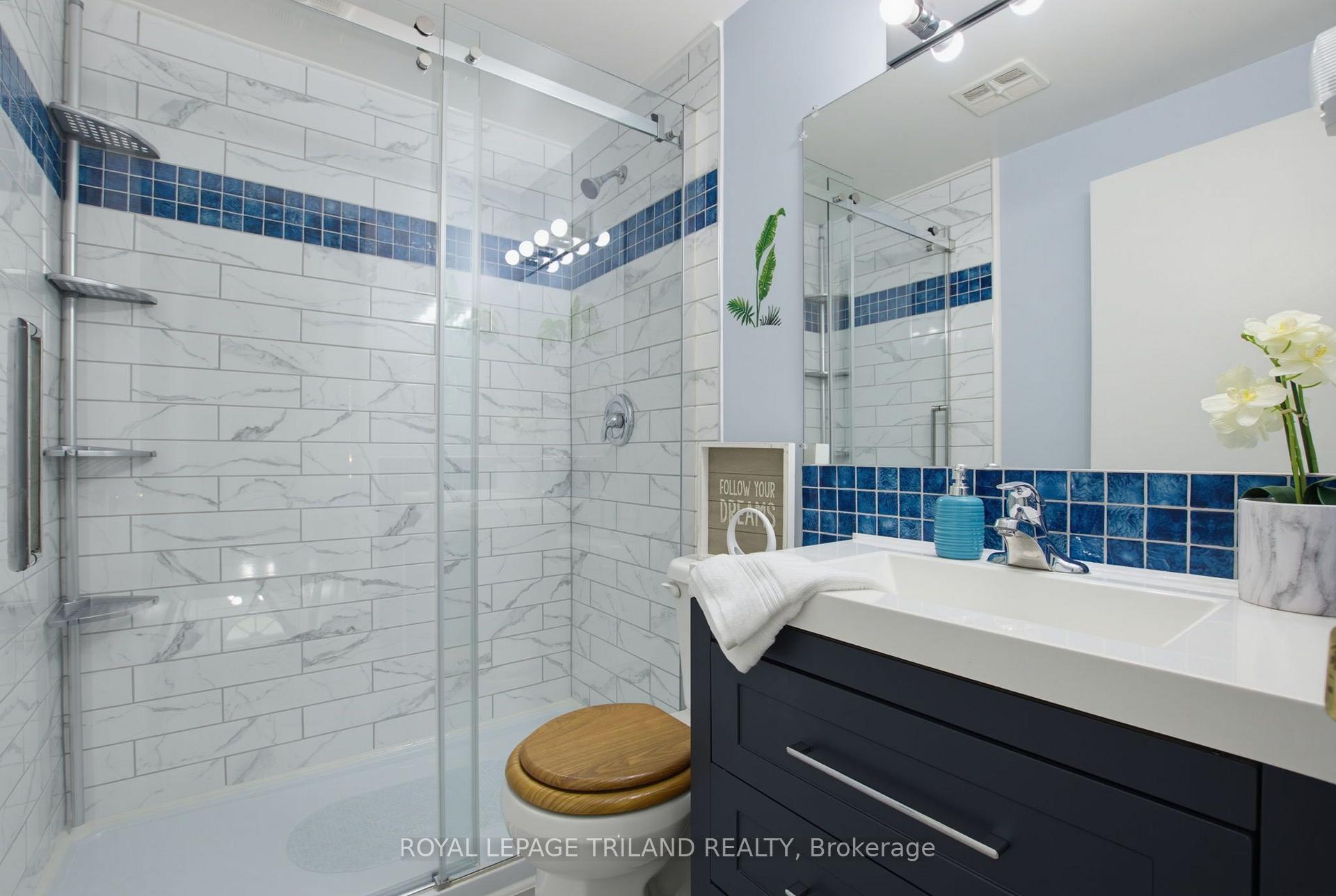 Photo 20 of Unit 45, 825 Dundalk Drive, London, South Q — HOMEH