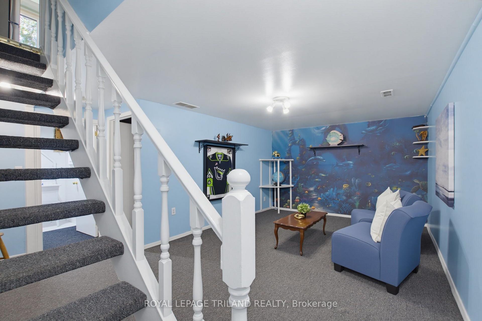 Photo 23 of Unit 45, 825 Dundalk Drive, London, South Q — HOMEH