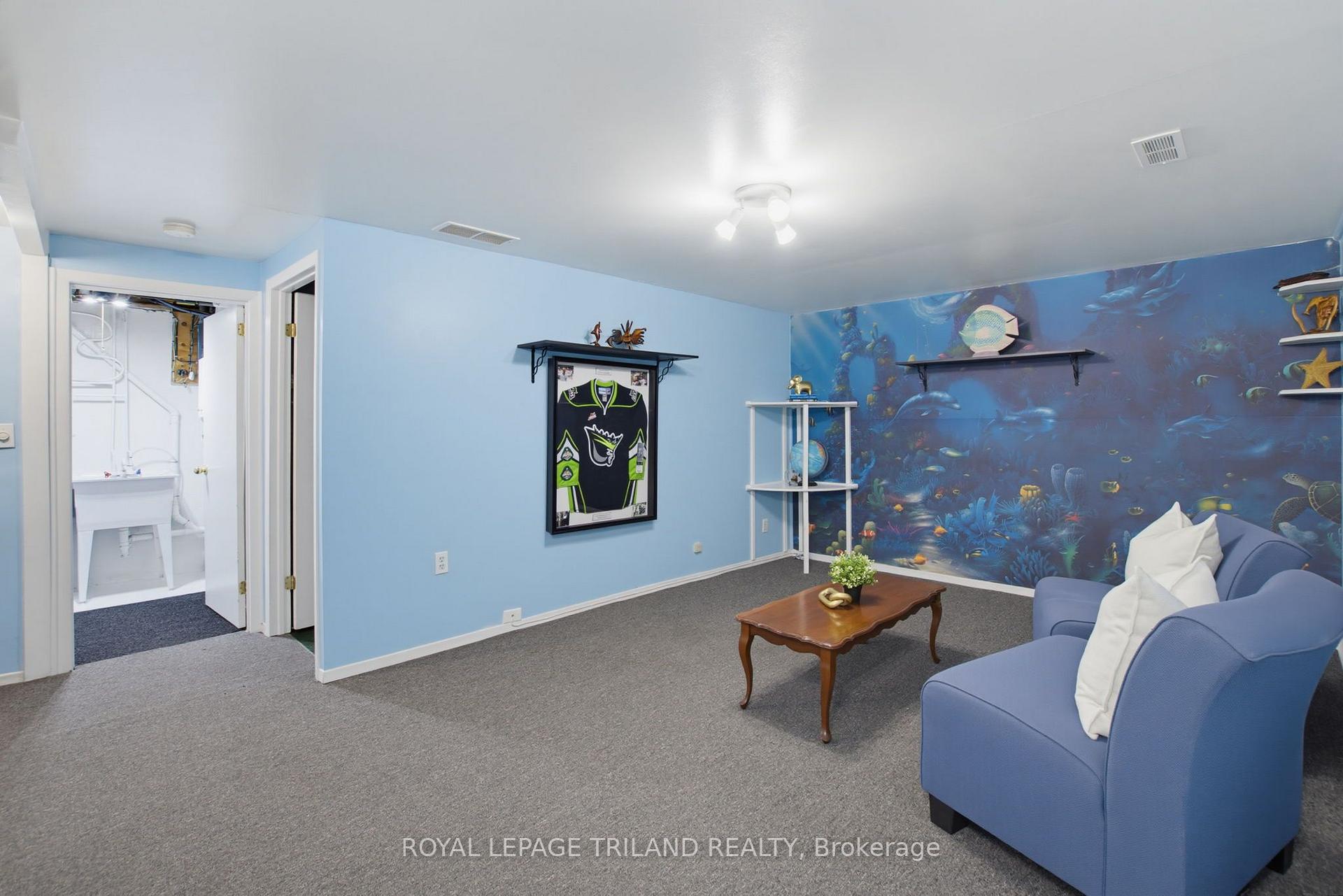 Photo 24 of Unit 45, 825 Dundalk Drive, London, South Q — HOMEH