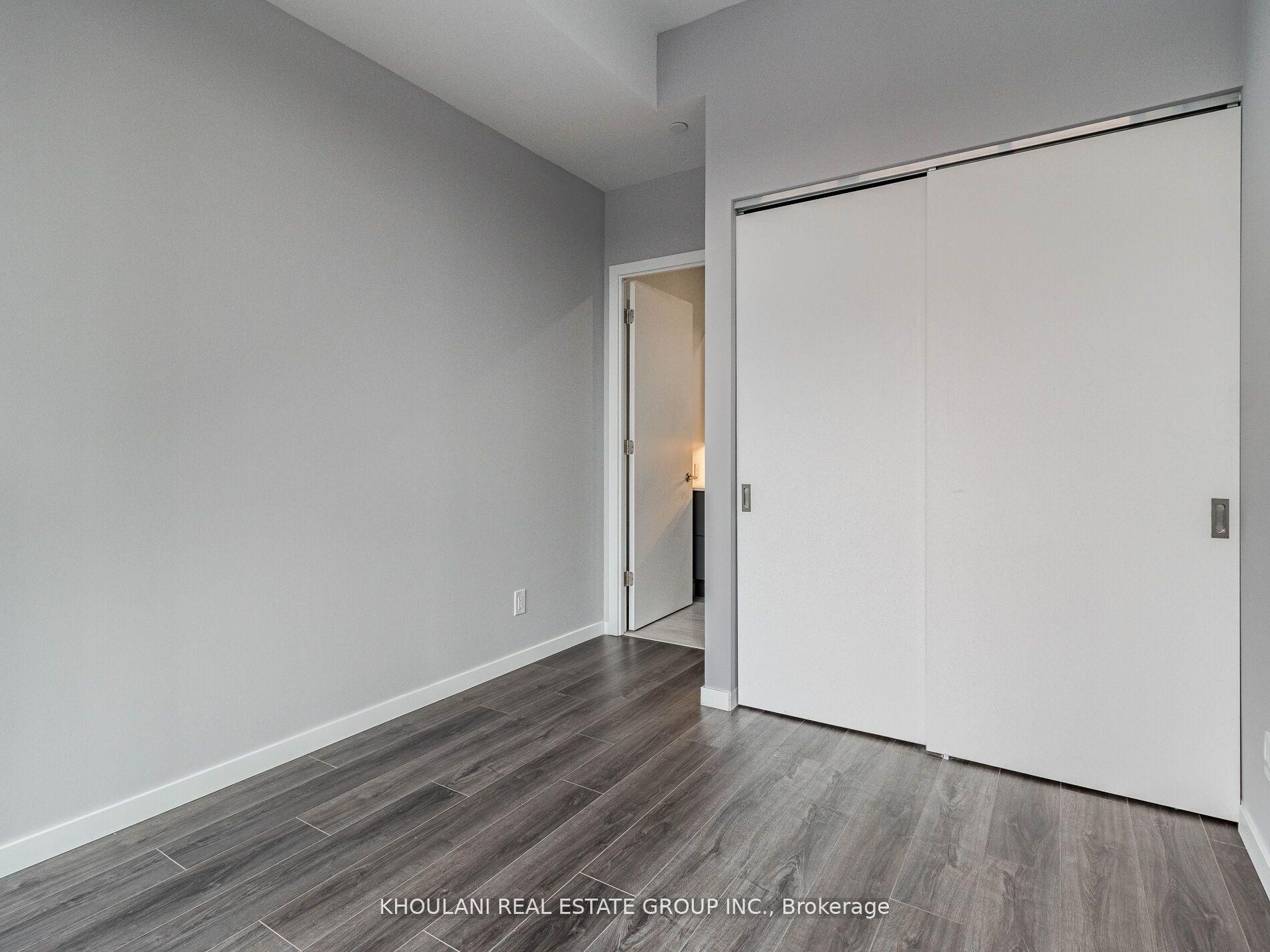 Photo 12 of Unit 204, 7 Smith Crescent, Etobicoke, Stonegate-Queensway — HOMEH