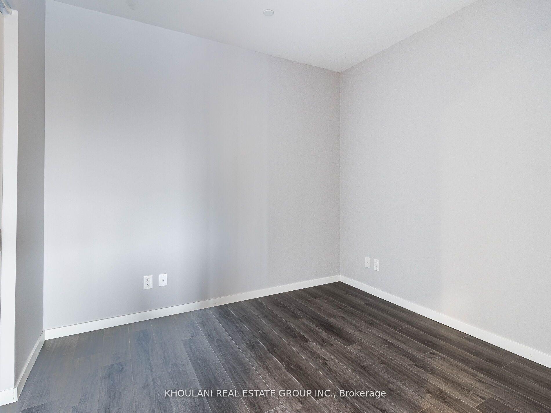 Photo 16 of Unit 204, 7 Smith Crescent, Etobicoke, Stonegate-Queensway — HOMEH