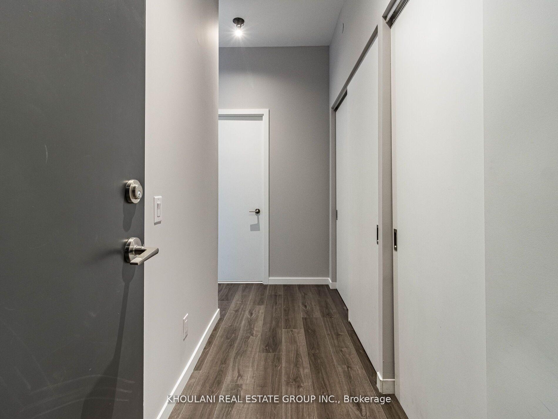 Photo 26 of Unit 204, 7 Smith Crescent, Etobicoke, Stonegate-Queensway — HOMEH