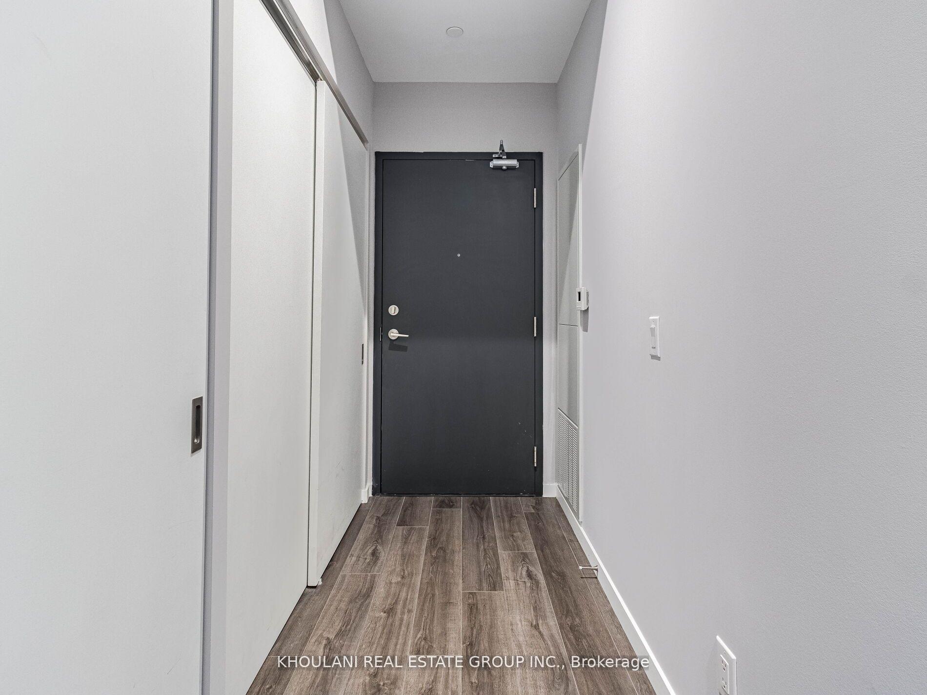 Photo 27 of Unit 204, 7 Smith Crescent, Etobicoke, Stonegate-Queensway — HOMEH