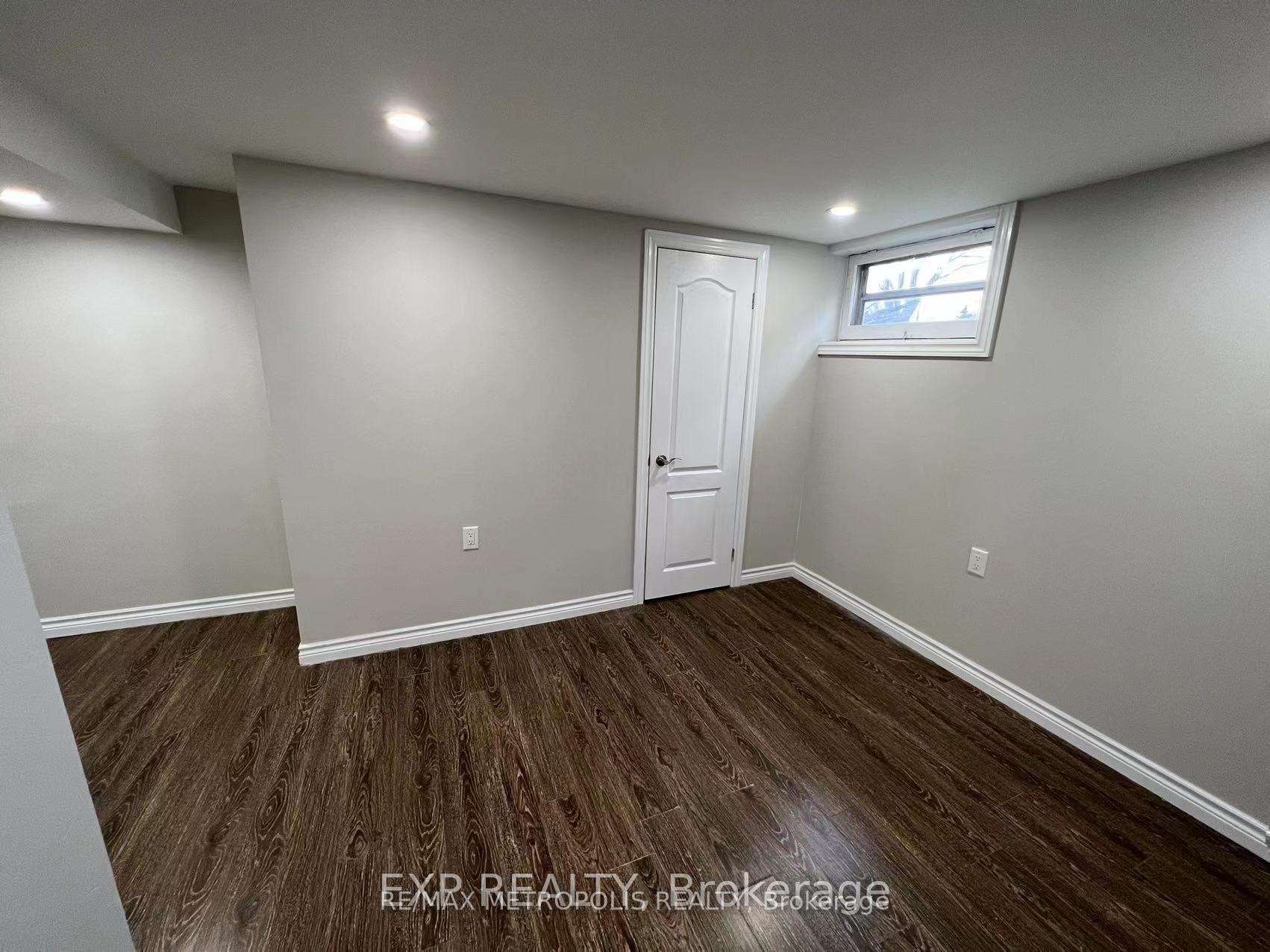 Photo of Unit Bsmt, 6 Mid Pines Road