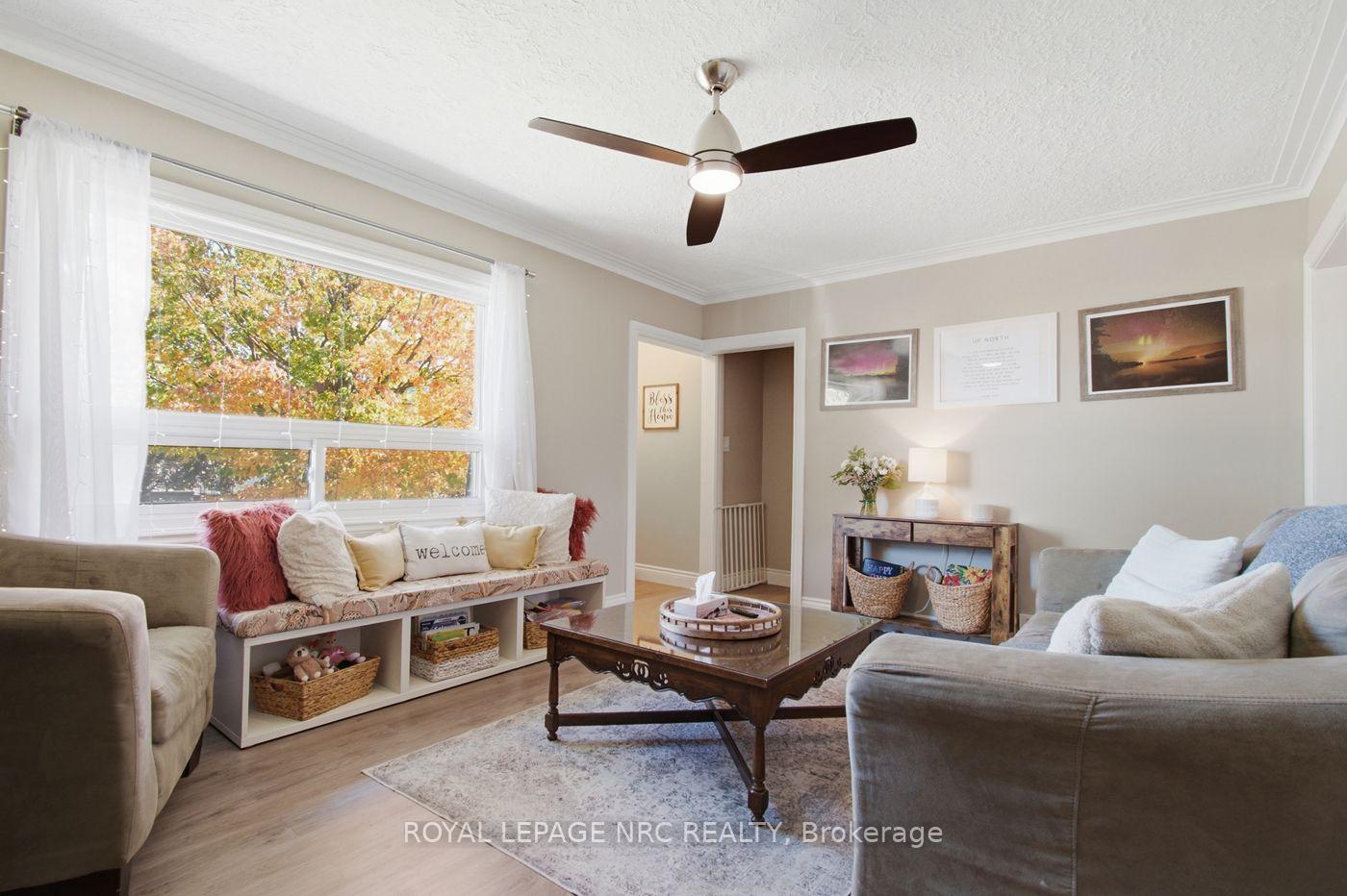 Photo 7 of 113 Lyons Avenue, Welland, Lincoln/Crowland — HOMEH