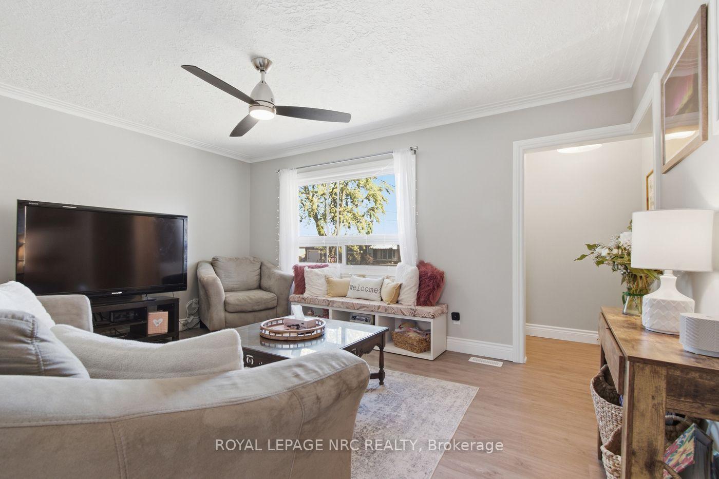 Photo 8 of 113 Lyons Avenue, Welland, Lincoln/Crowland — HOMEH