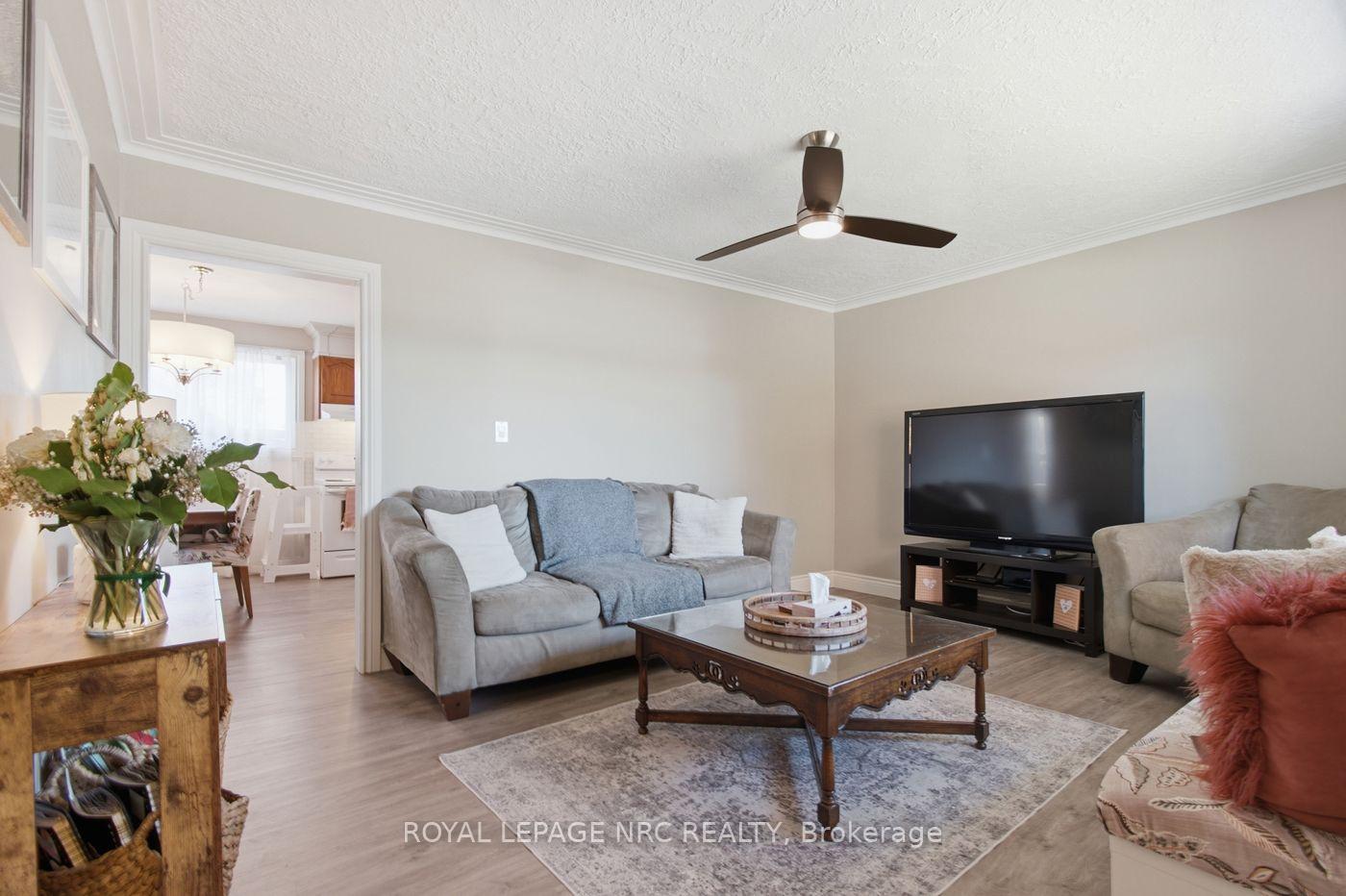 Photo 9 of 113 Lyons Avenue, Welland, Lincoln/Crowland — HOMEH