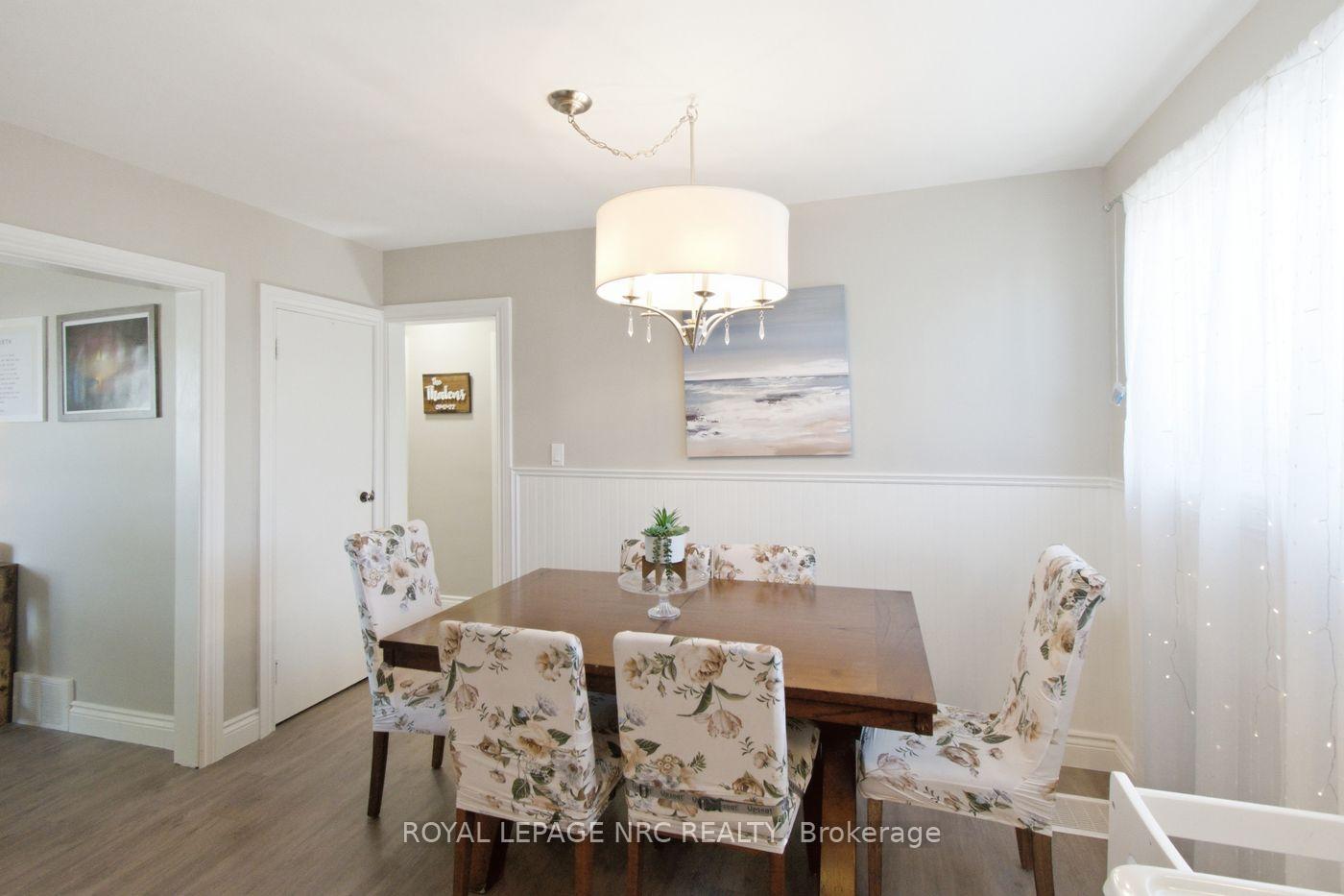 Photo 13 of 113 Lyons Avenue, Welland, Lincoln/Crowland — HOMEH