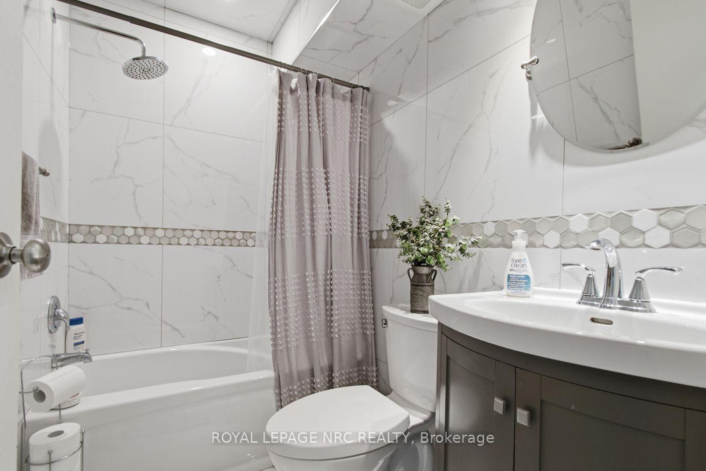 Photo 24 of 113 Lyons Avenue, Welland, Lincoln/Crowland — HOMEH