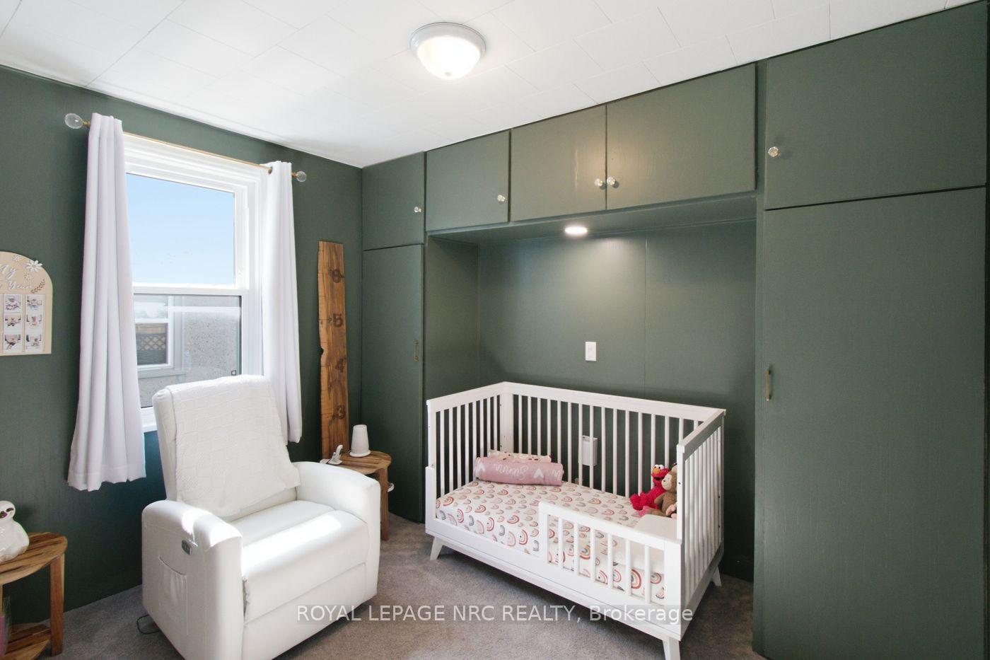Photo 26 of 113 Lyons Avenue, Welland, Lincoln/Crowland — HOMEH
